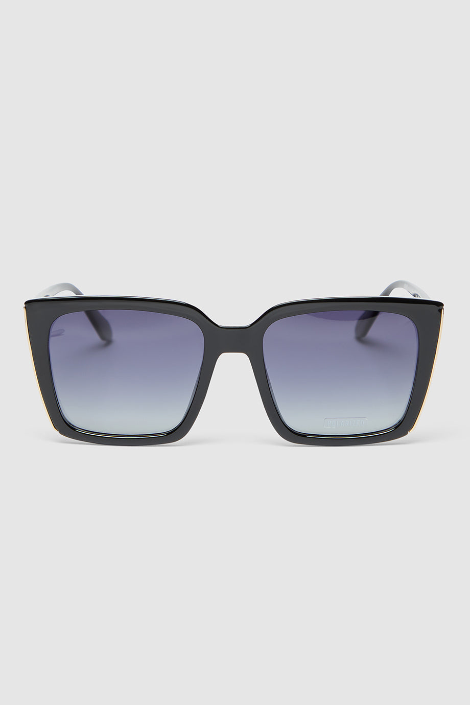 Front Cover Sunglasses