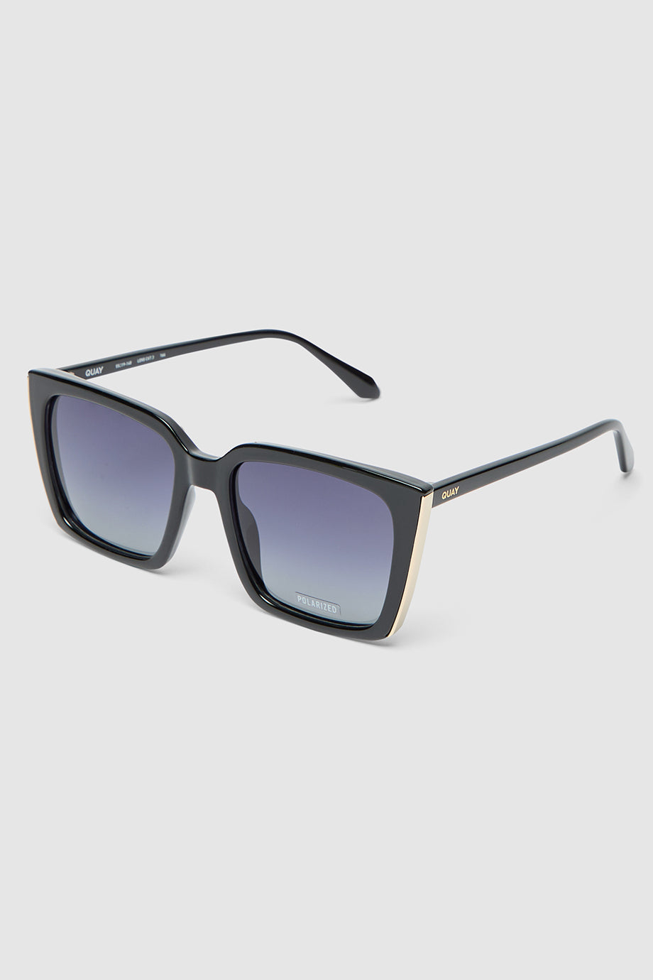 Front Cover Sunglasses