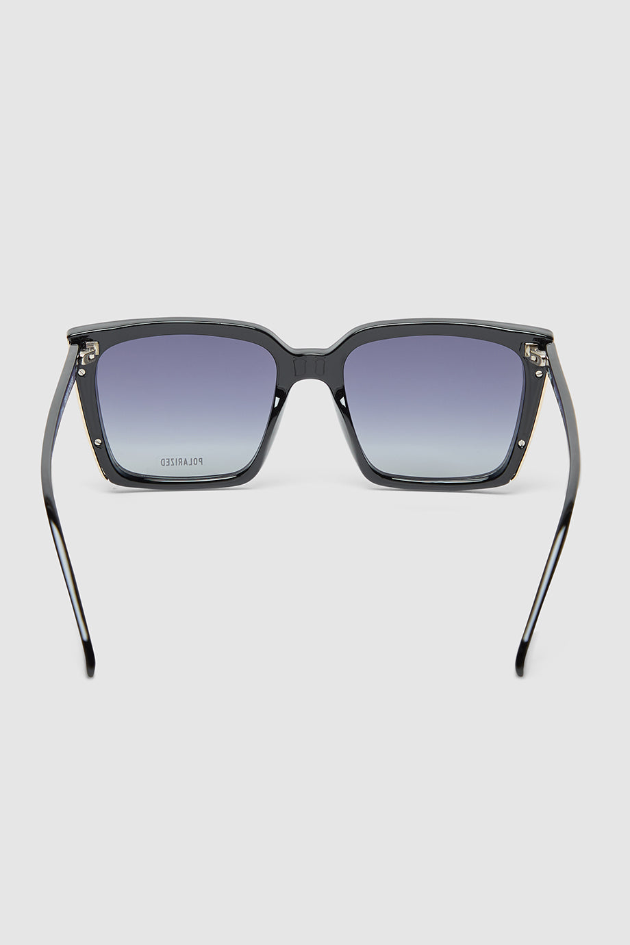 Front Cover Sunglasses