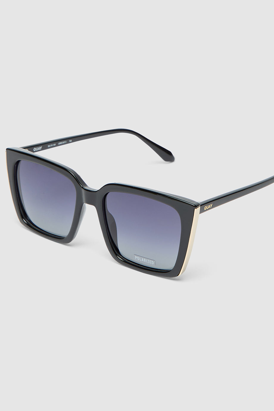 Front Cover Sunglasses