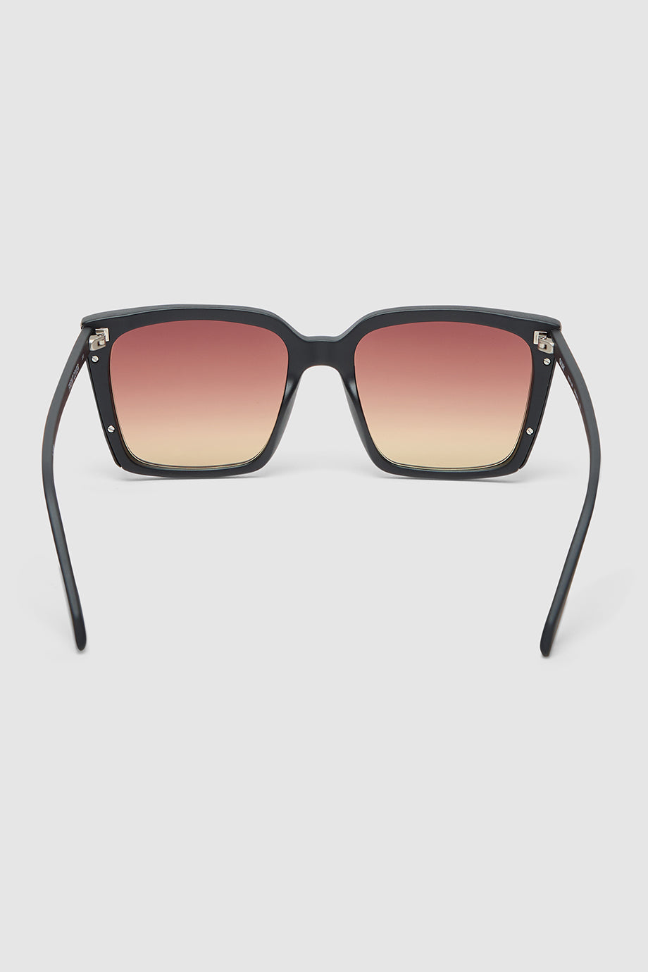 Front Cover Sunglasses