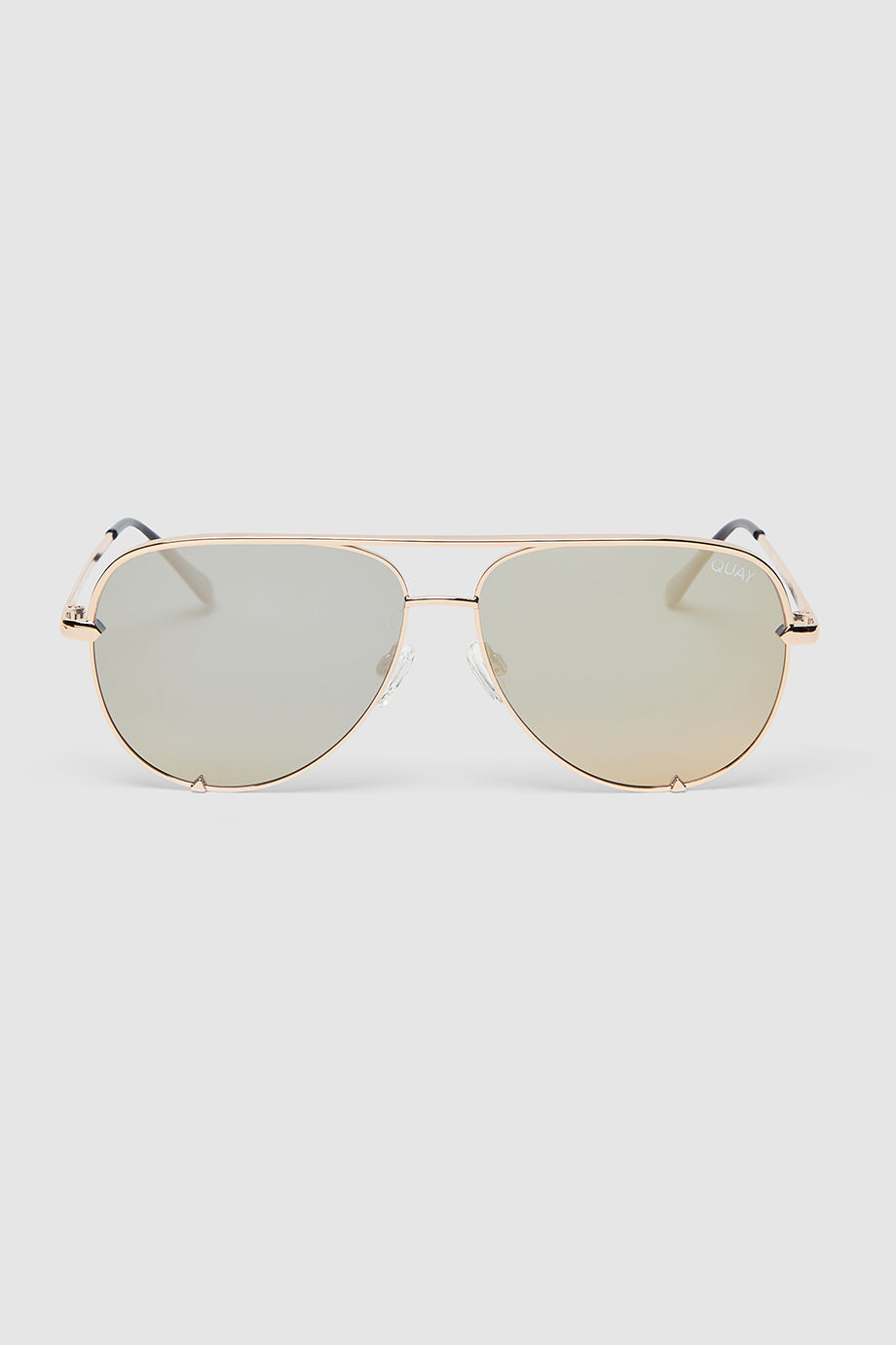 High Key Sunglasses