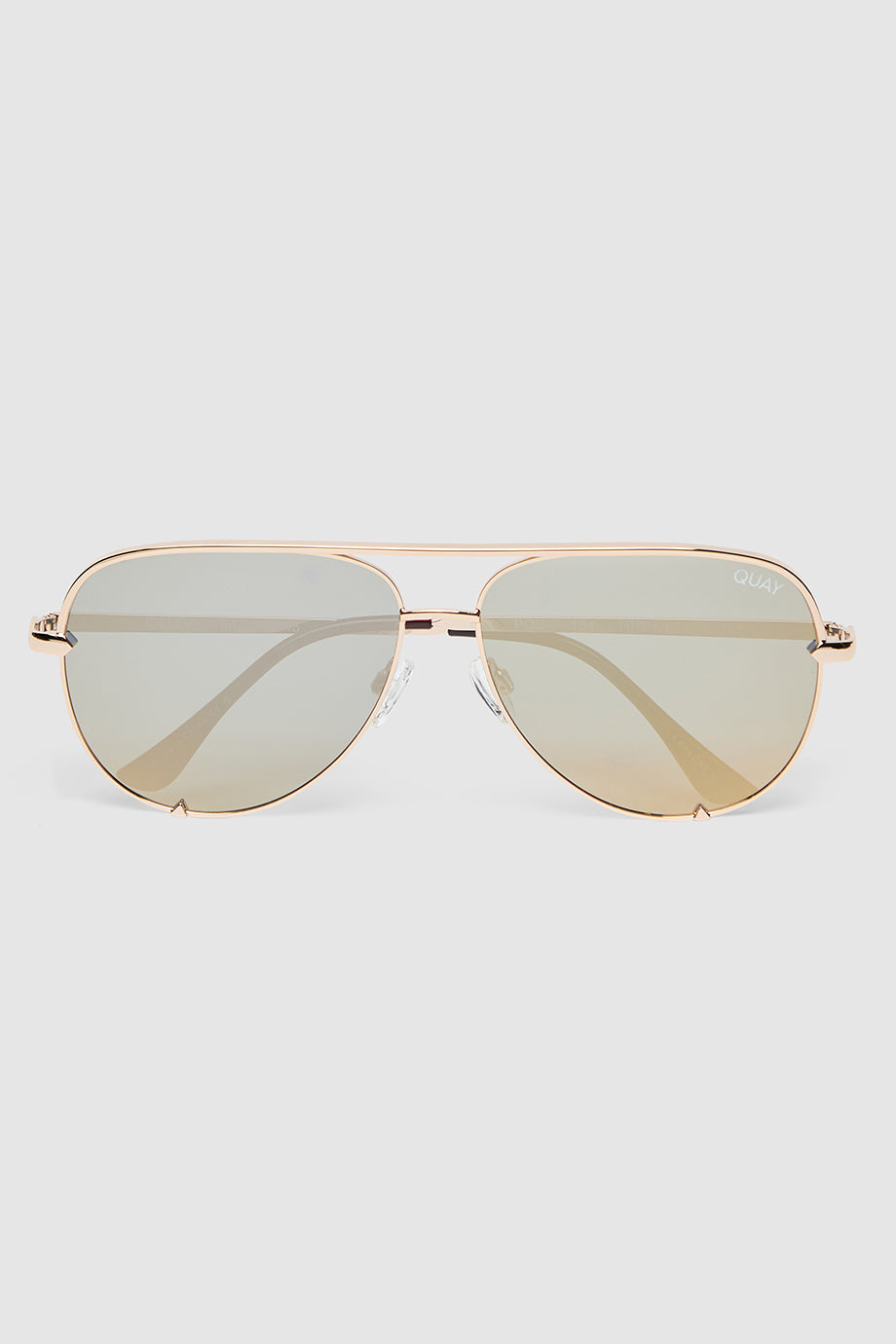 High Key Sunglasses