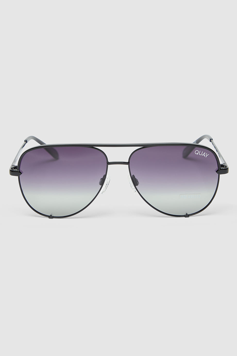 High Key Sunglasses
