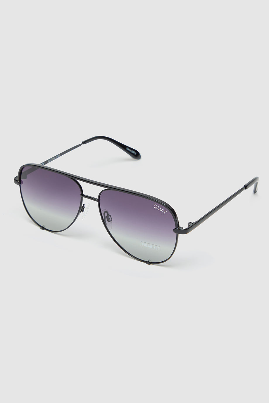High Key Sunglasses