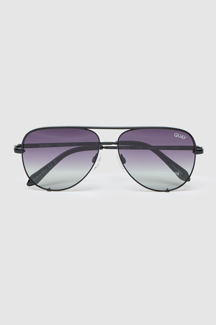High Key Sunglasses