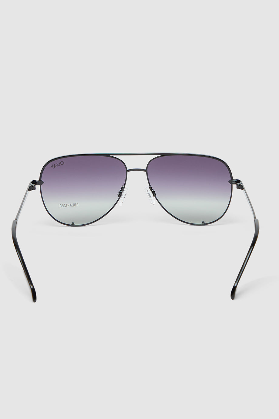High Key Sunglasses