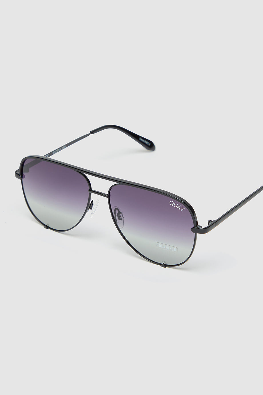 High Key Sunglasses
