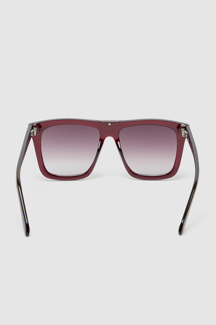 Name Drop Sunglasses