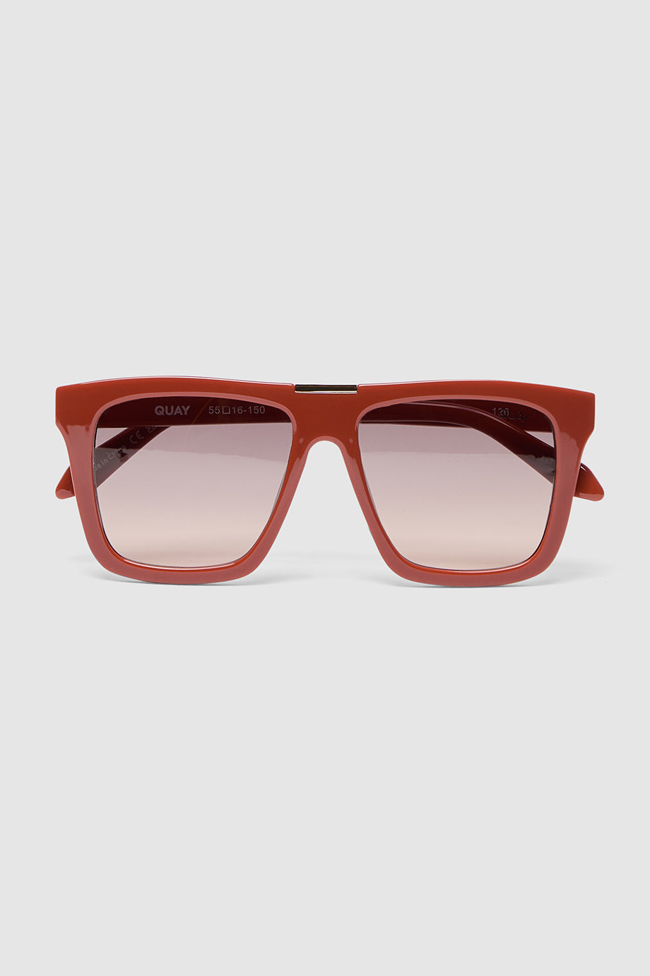 Name Drop Sunglasses