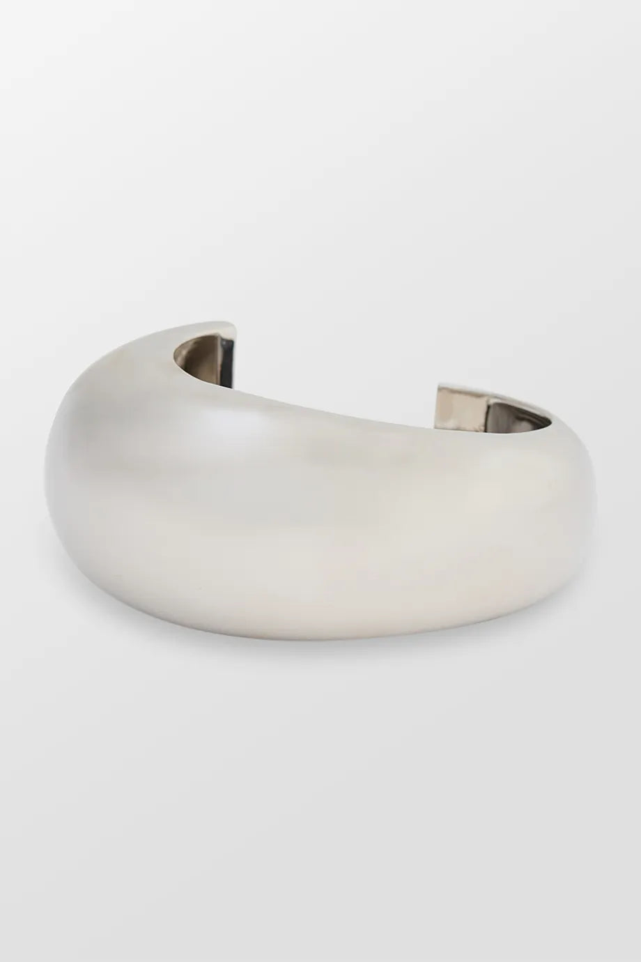 Chunky Bangle