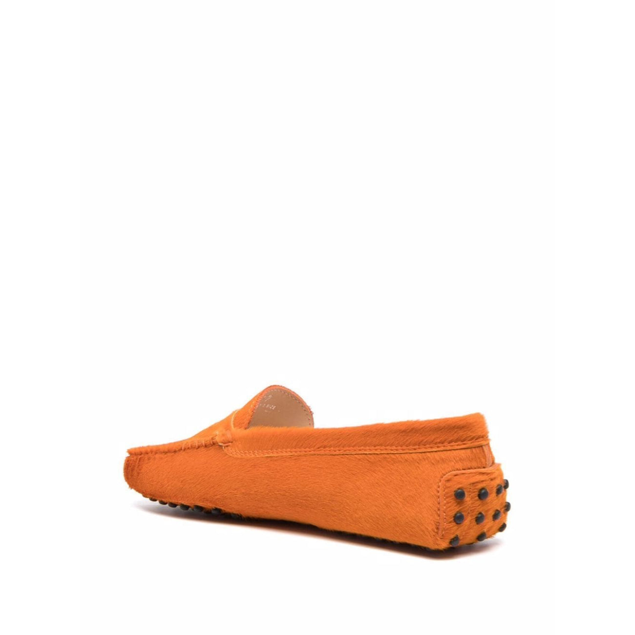 GOMMINI PENNY LOAFERS