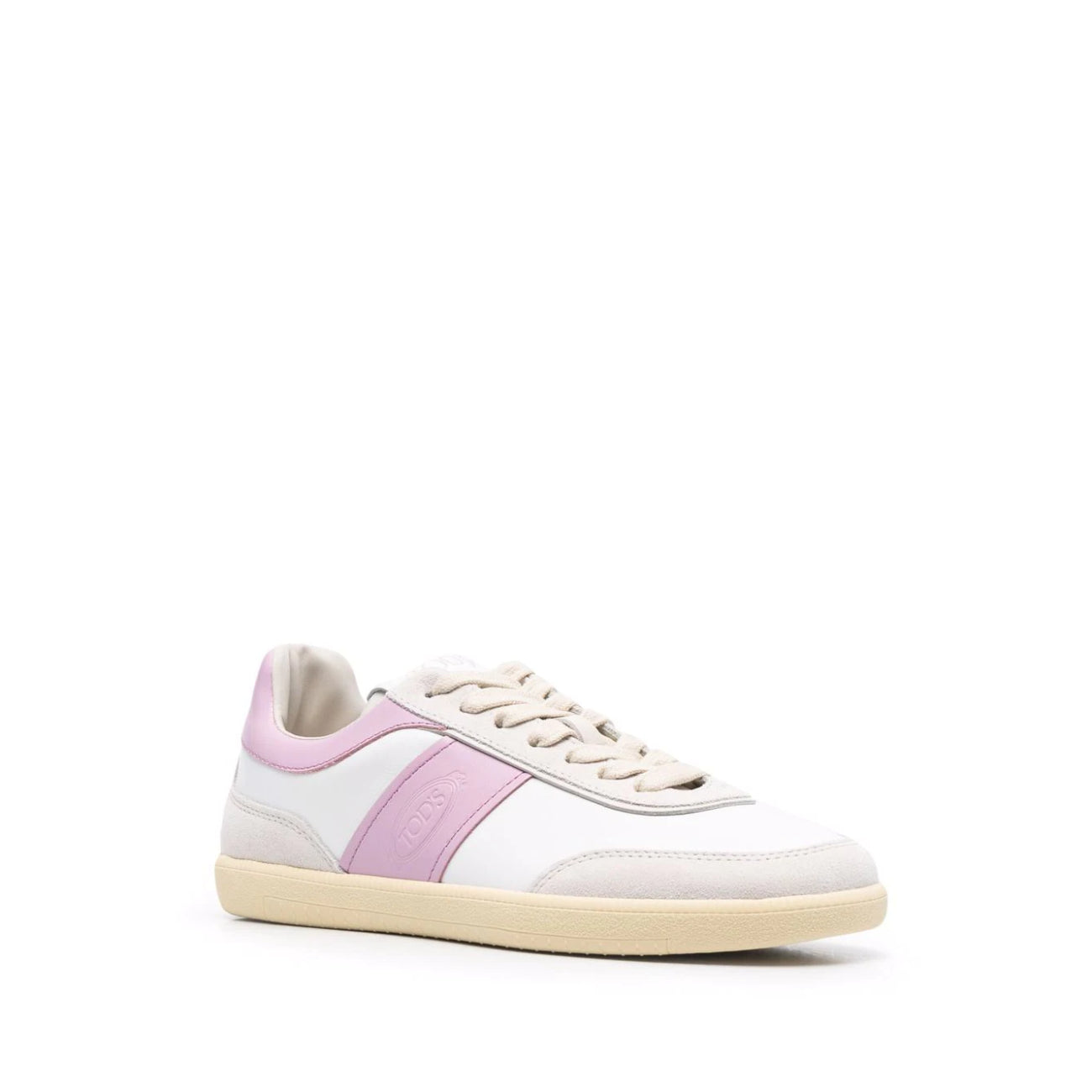 CASSETTA SNEAKERS