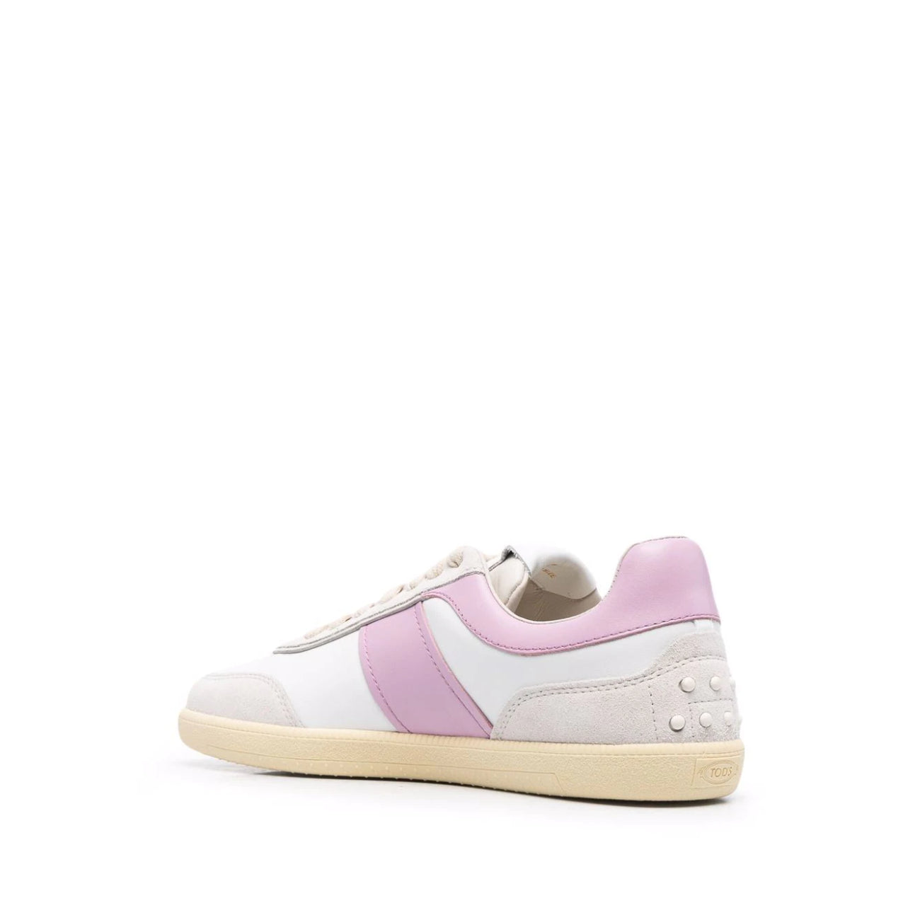 CASSETTA SNEAKERS