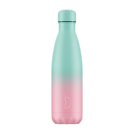 Gradient Pastel 500 Ml - Etoile La Boutique