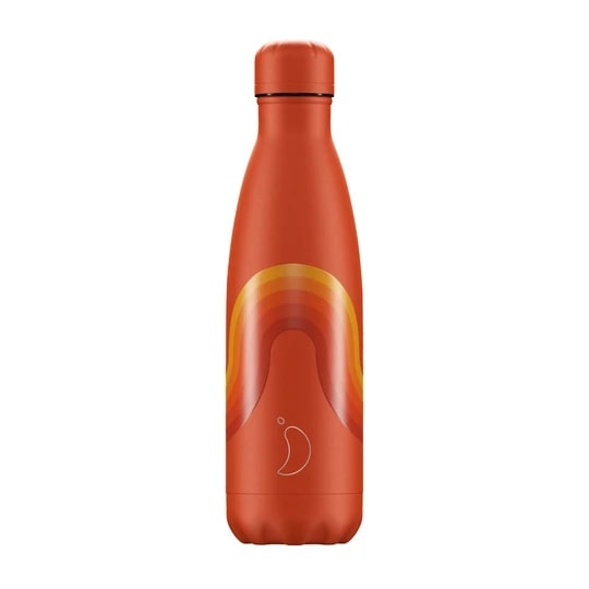 Retro Wave 500Ml - Etoile La Boutique
