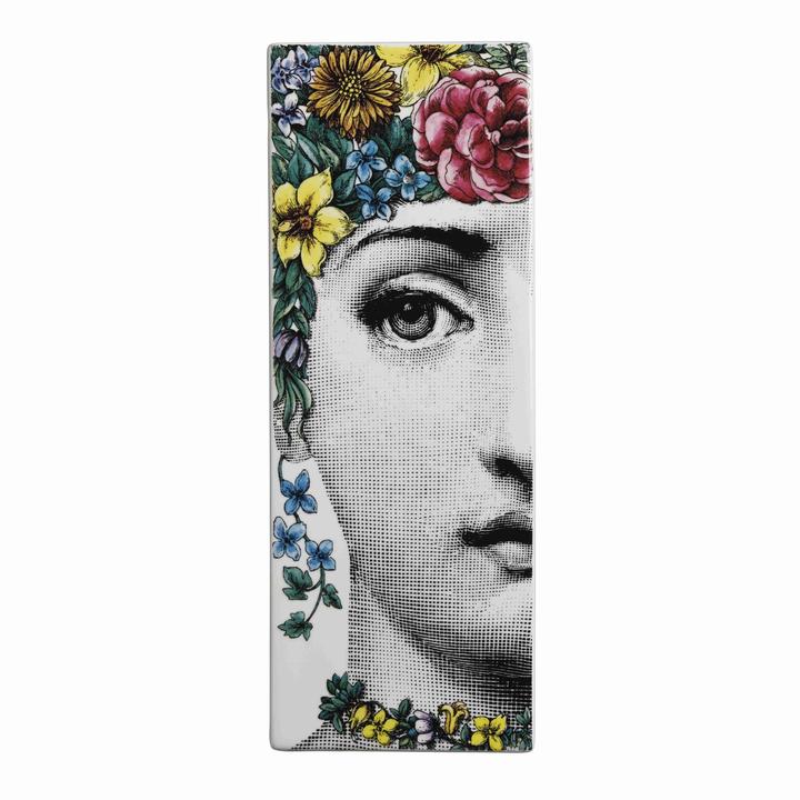 Flora Incense Box - Etoile La Boutique