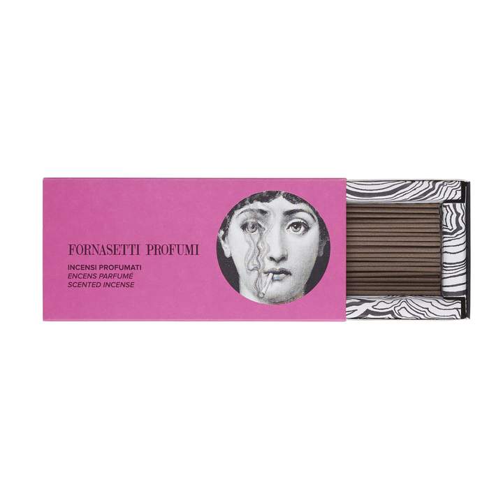 Flora Incense Box - Etoile La Boutique