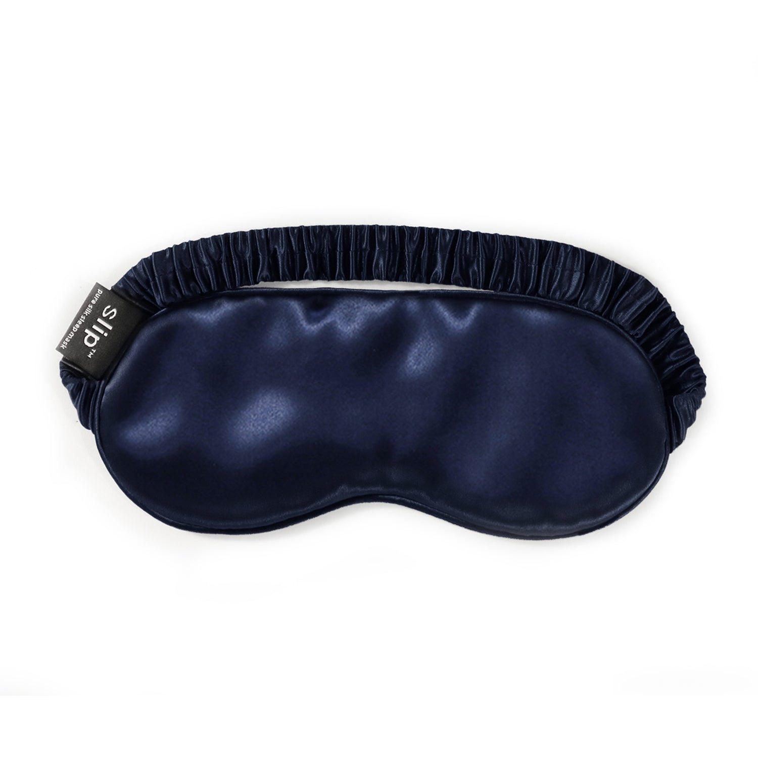 Eye Mask