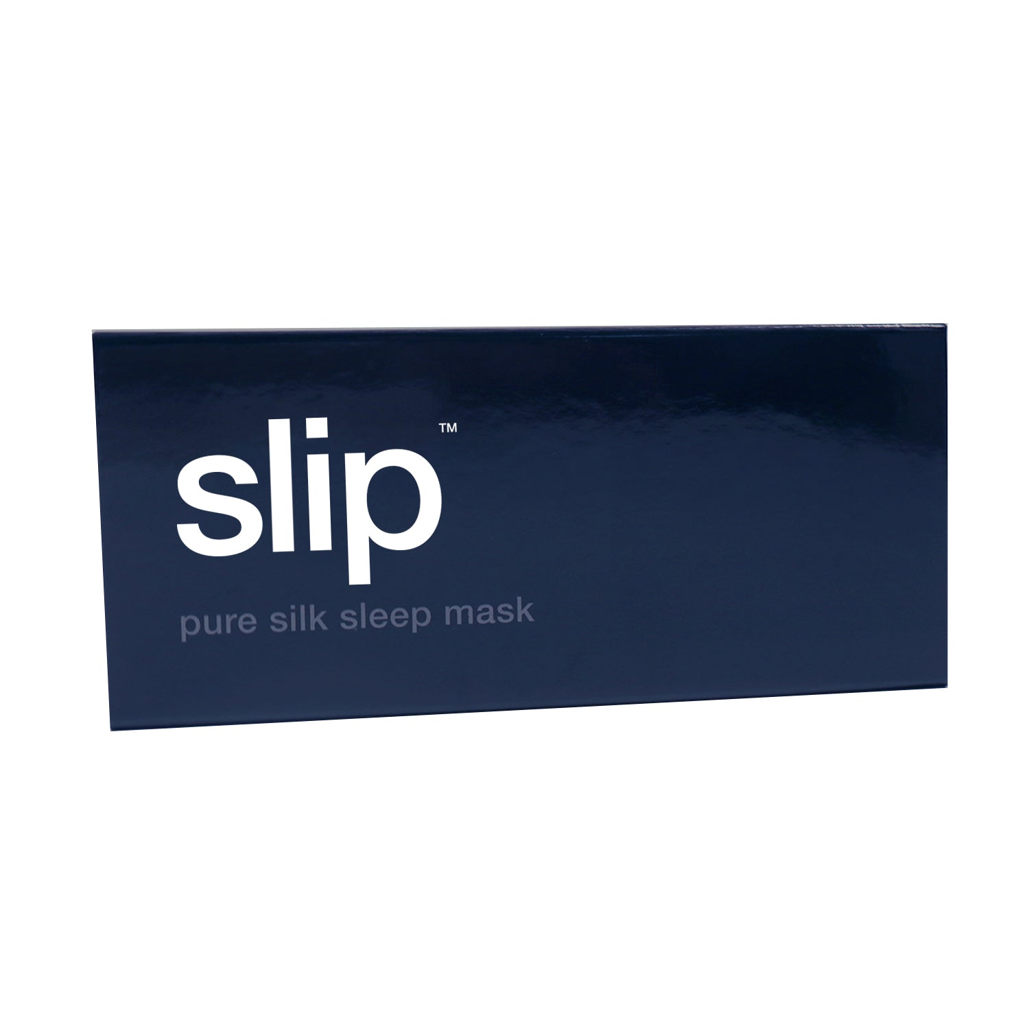 Eye Mask