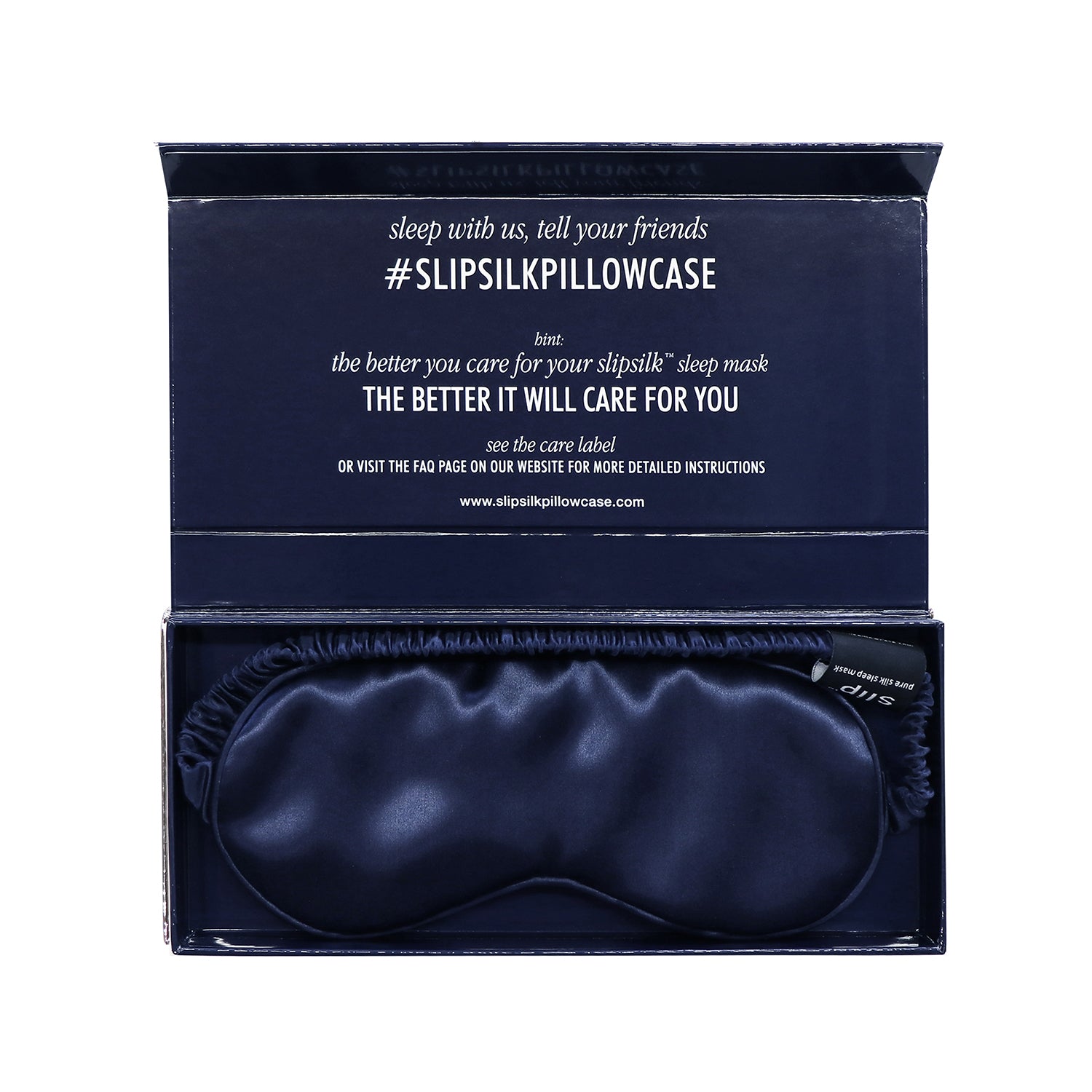 Eye Mask
