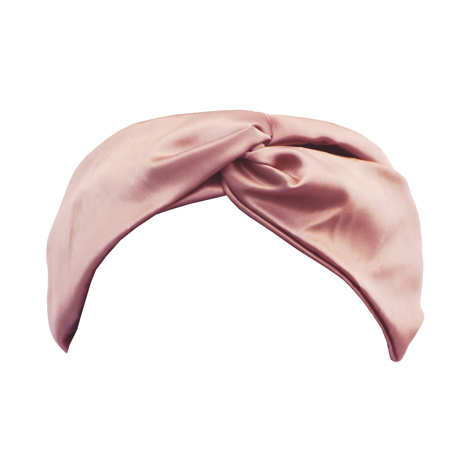 The Twist Headband