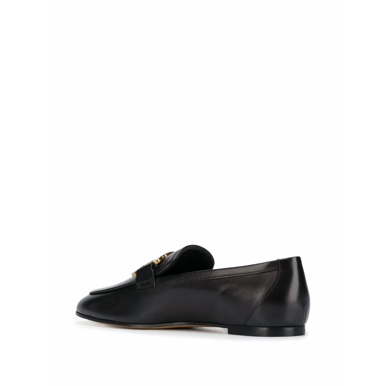 CITY GOMMINI PENNY LOAFERS