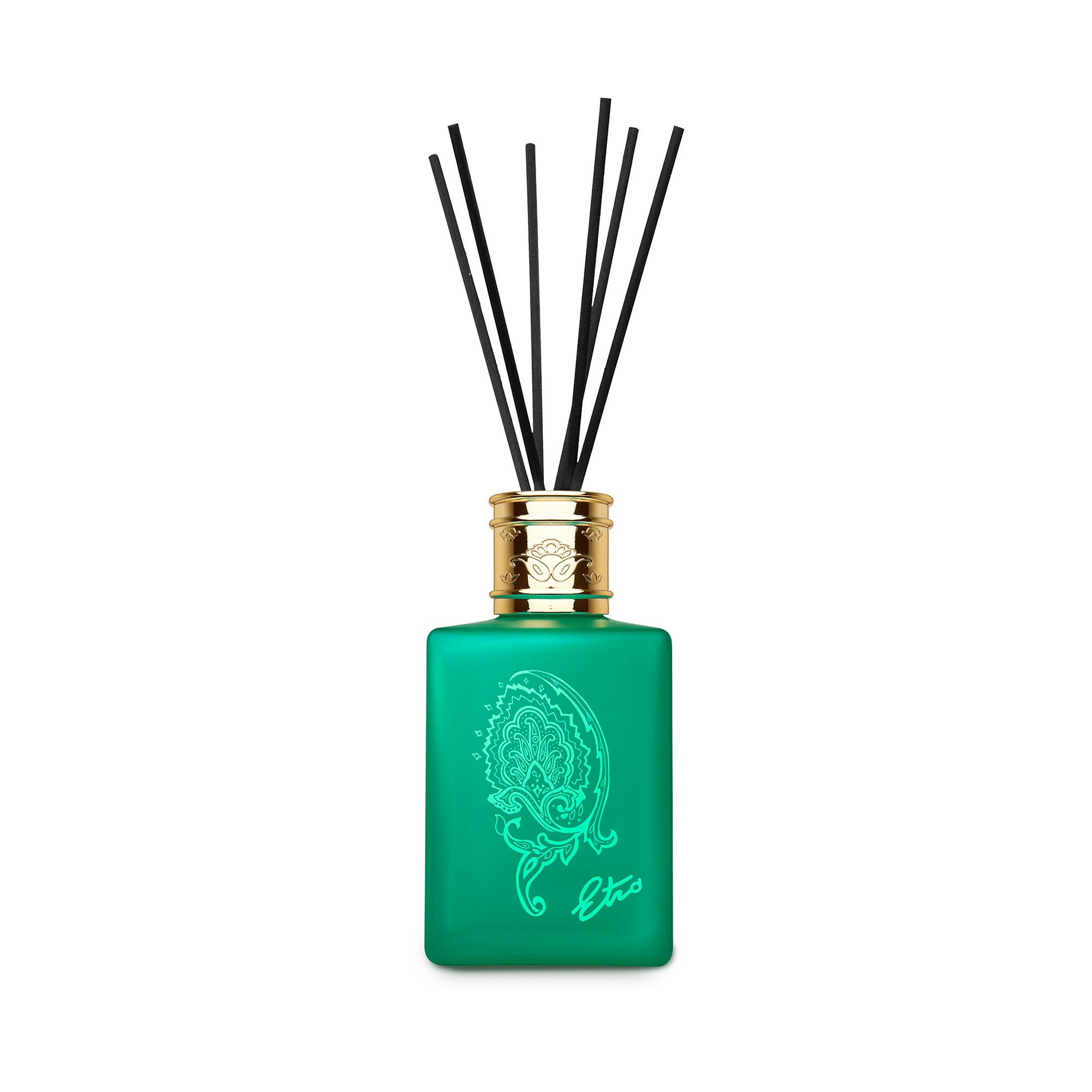 Reed Diffuser 500ml - GALATEA