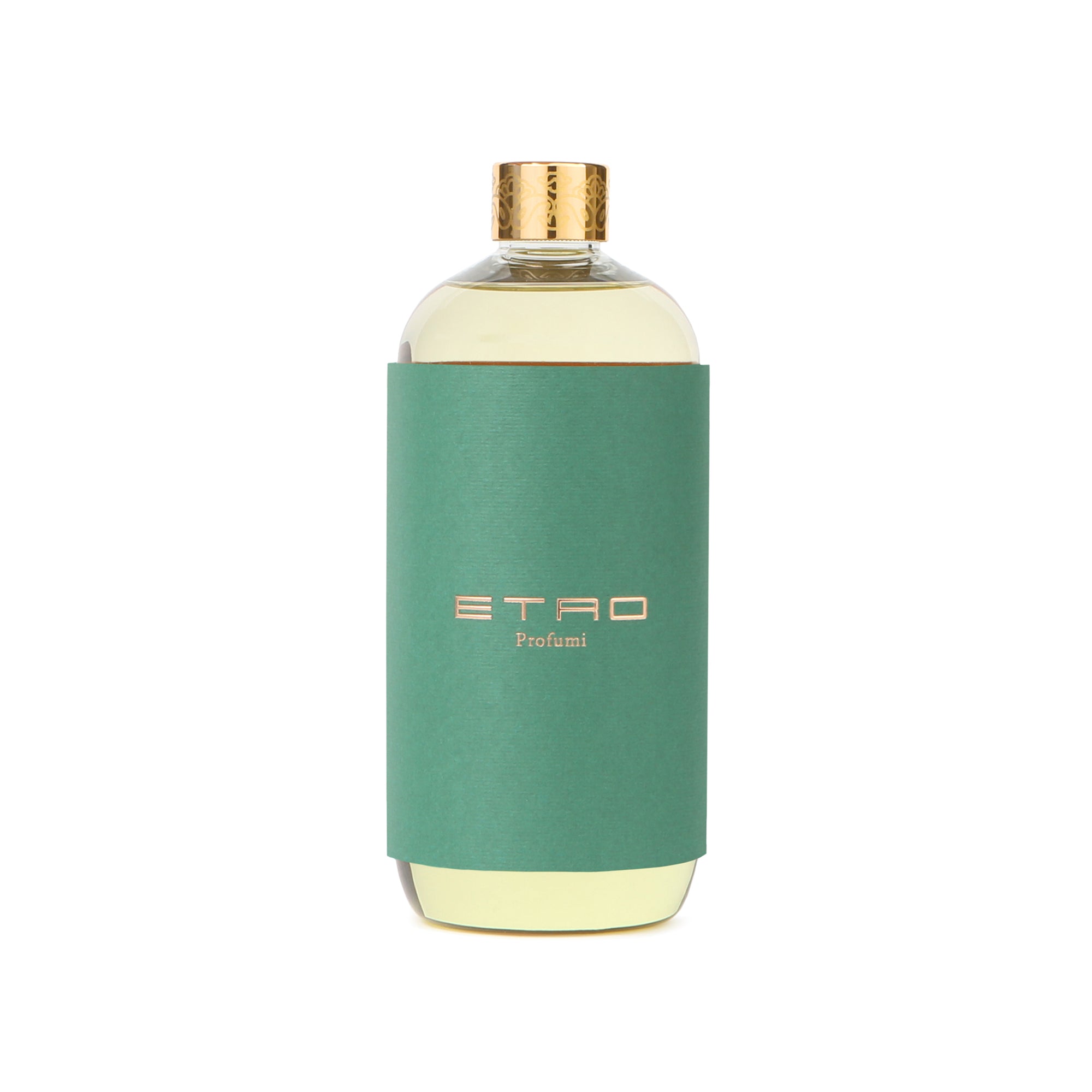 Reed Diffuser 500ml - GALATEA