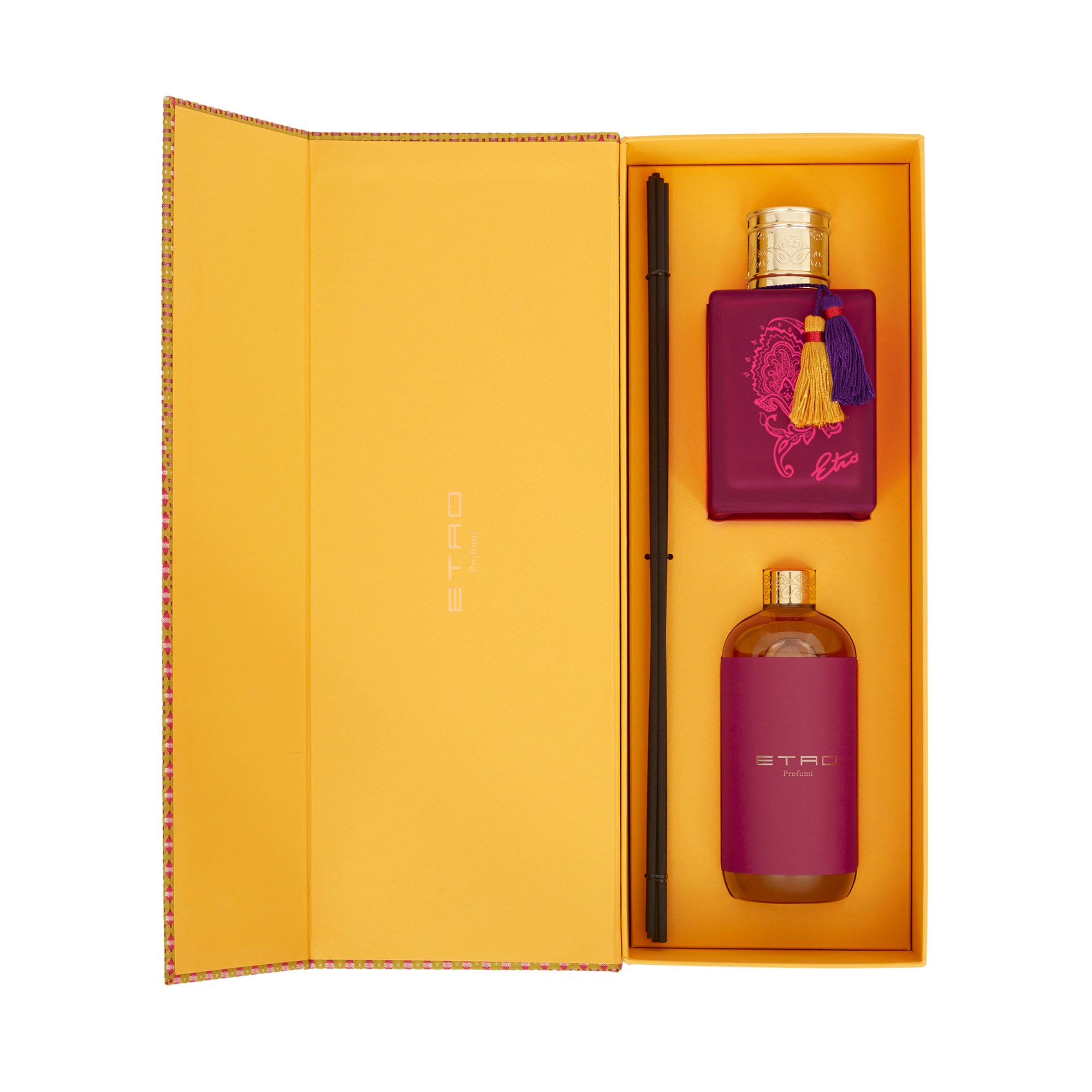 أعواد توزيع عطر 500 مل - أفرودايت