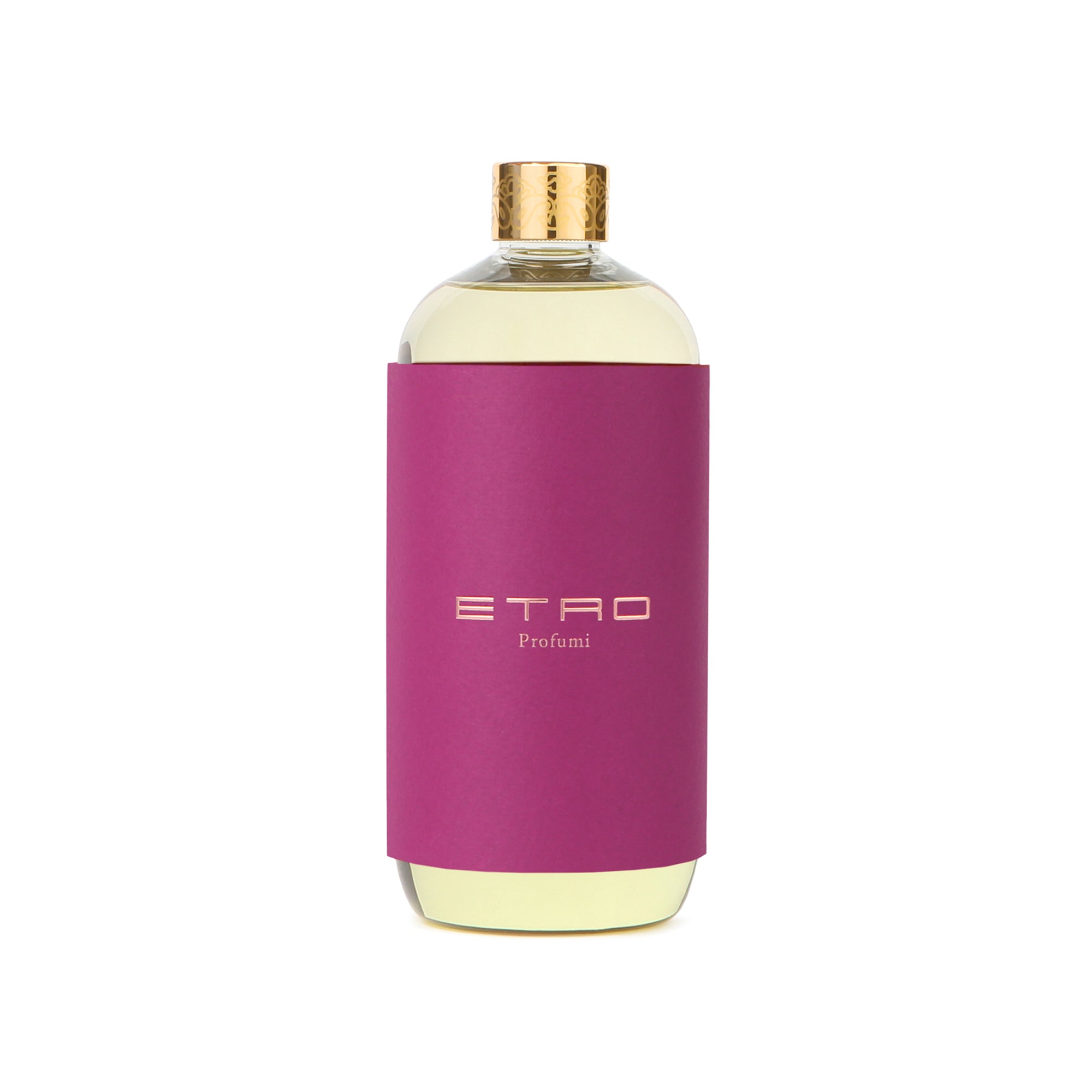 أعواد توزيع عطر 500 مل - أفرودايت