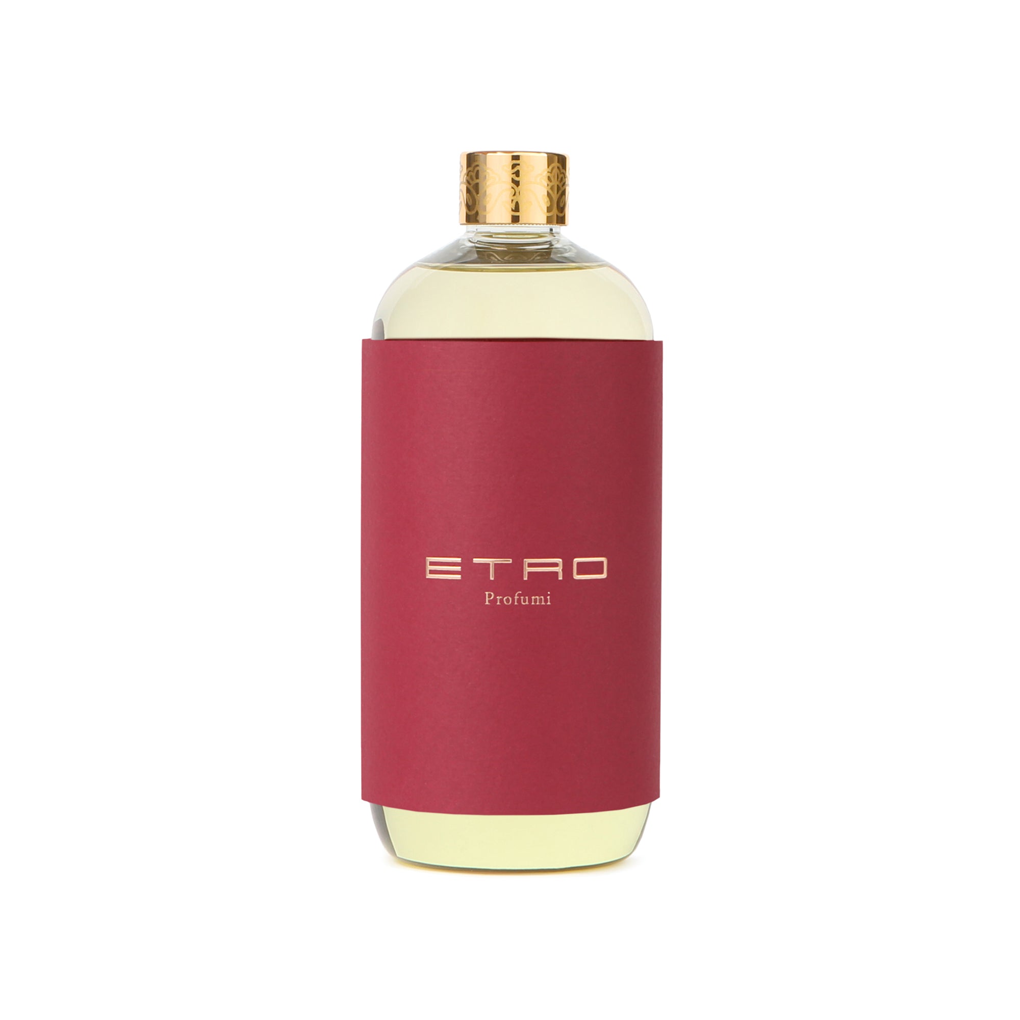 Reed Diffuser 500ml - DEMETRA