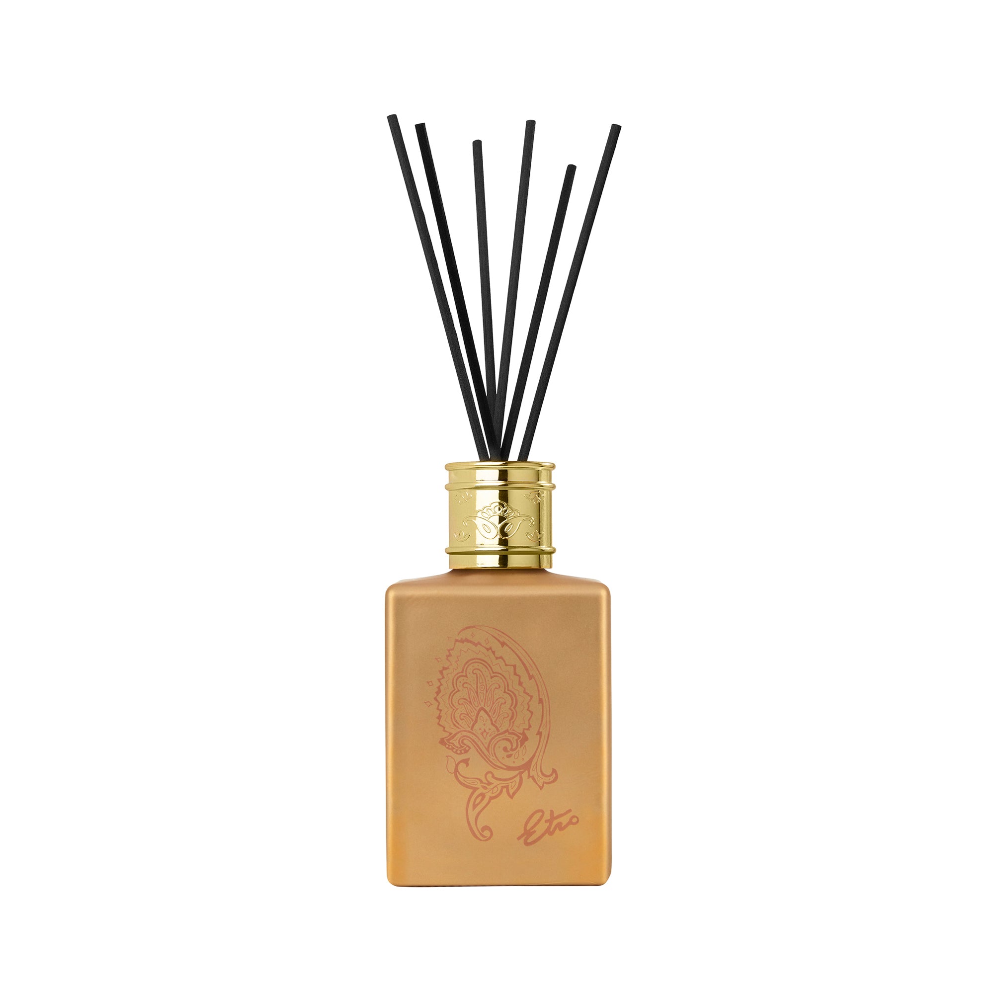 Reed Diffuser 500ml - CIRCE