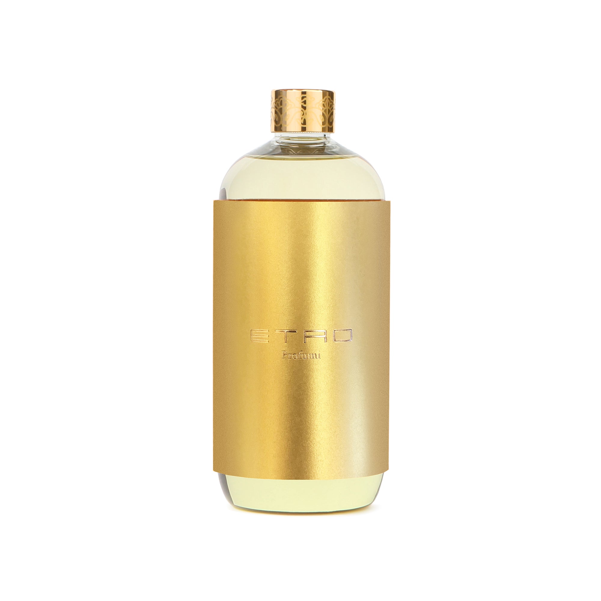 Reed Diffuser 500ml - CIRCE