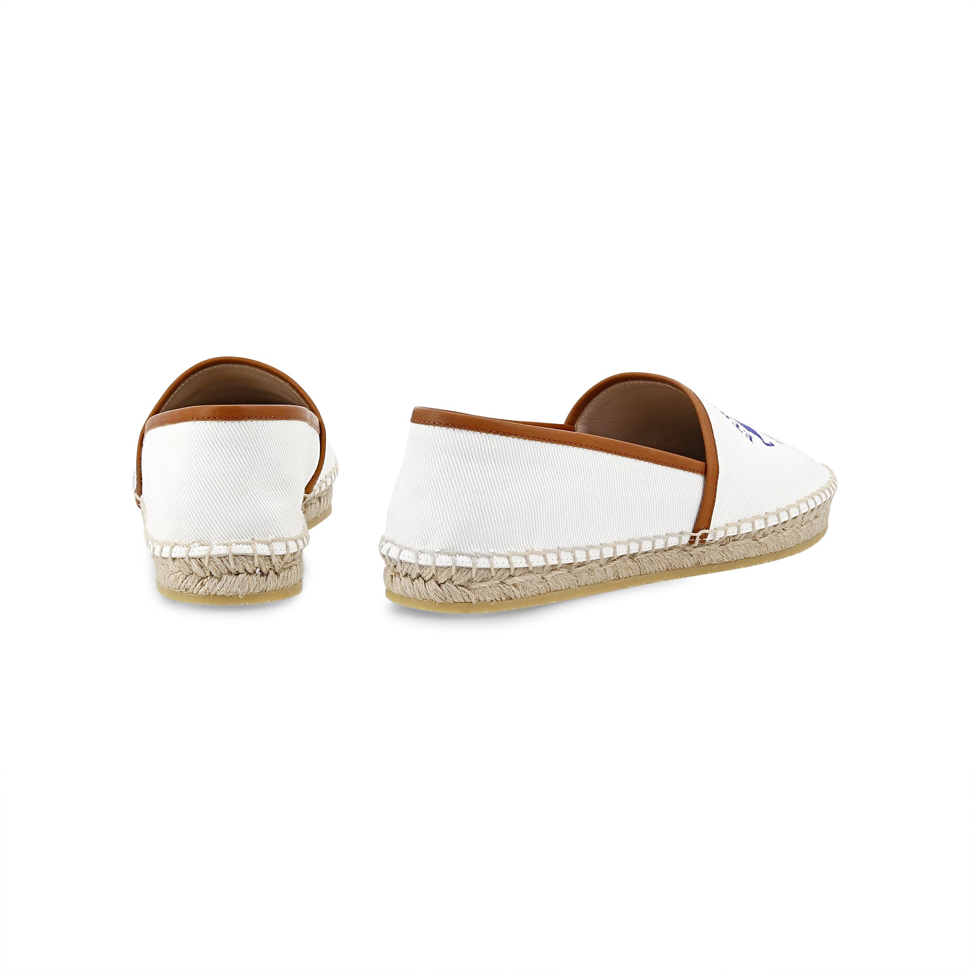 Beach Dubai Shoes