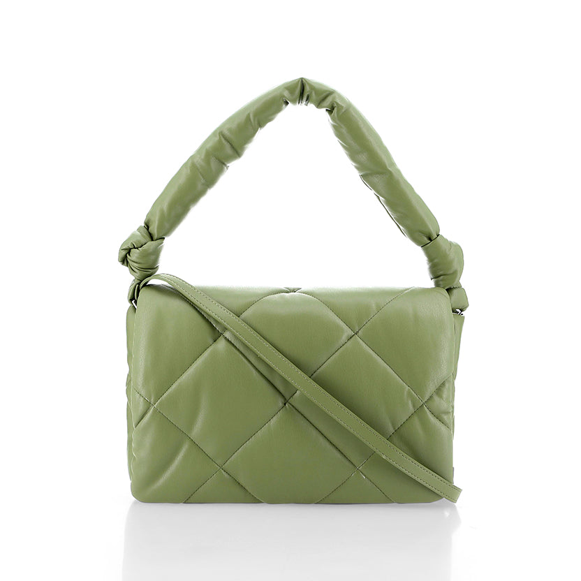 Wanda Mini Bag