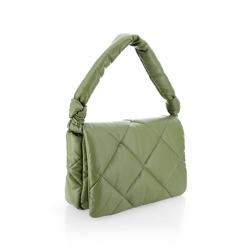Wanda Mini Bag
