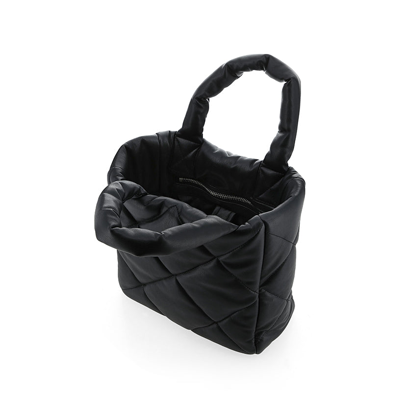 Rosanne Diamond Bag