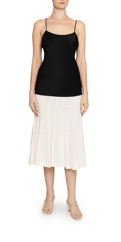Gabriela Skirt