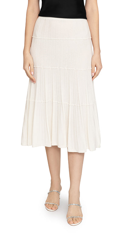 Gabriela Skirt