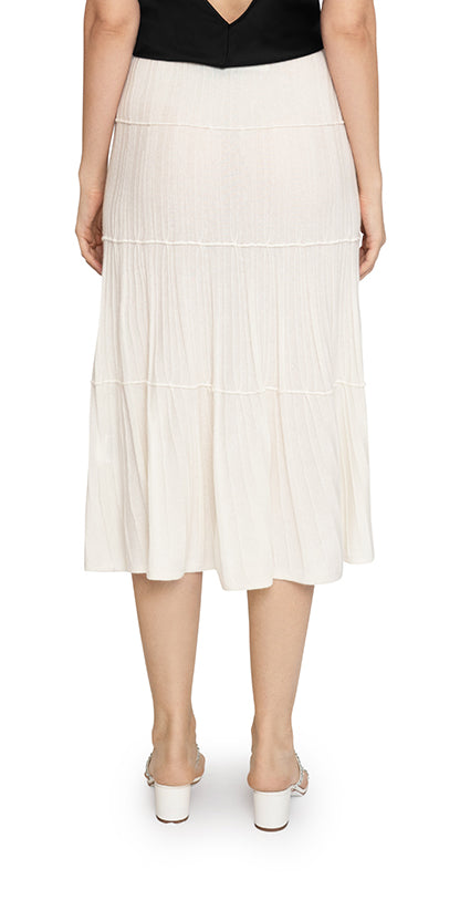 Gabriela Skirt