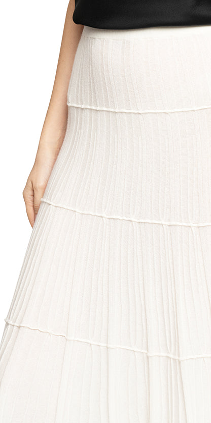 Gabriela Skirt