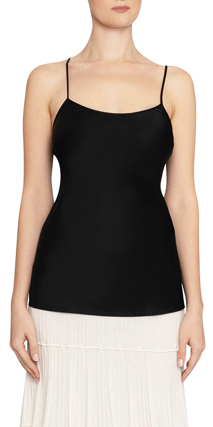 CAMI TOP
