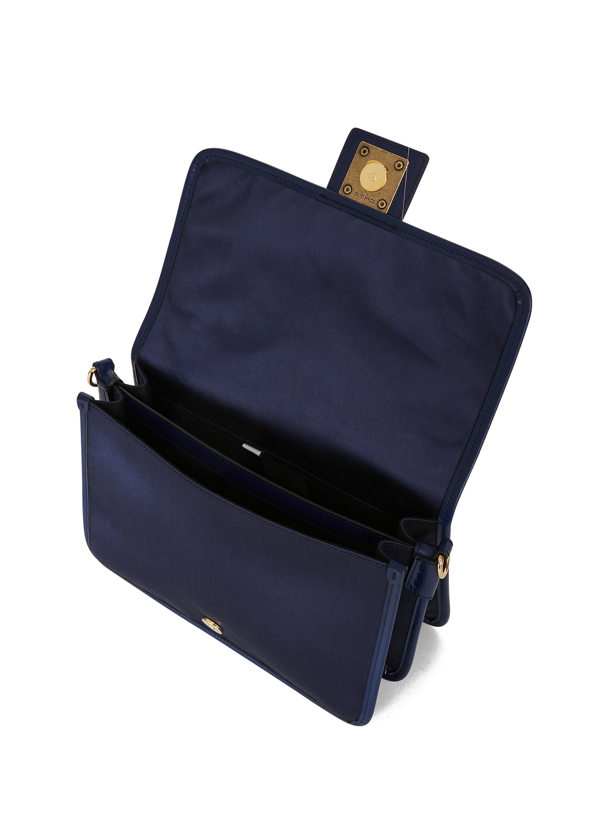BAG TESSUTO