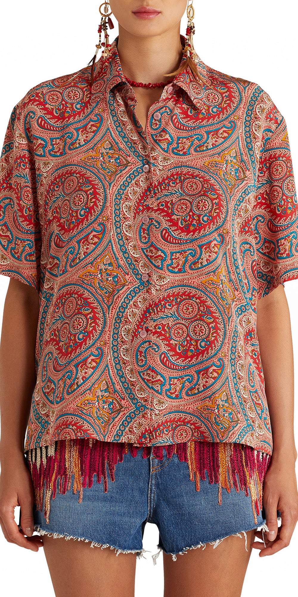 SHIRT