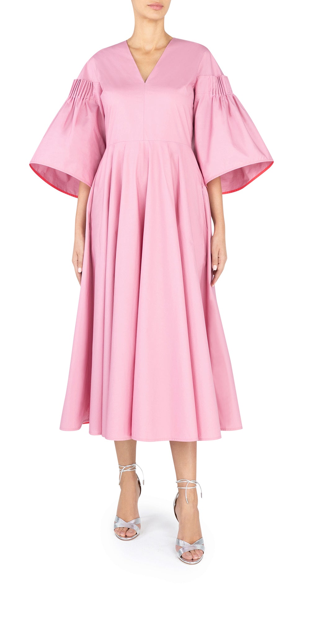 Josefina Dress