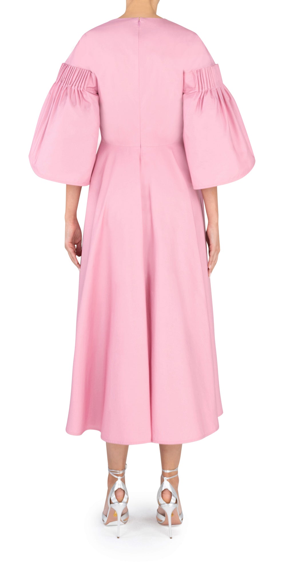 Josefina Dress