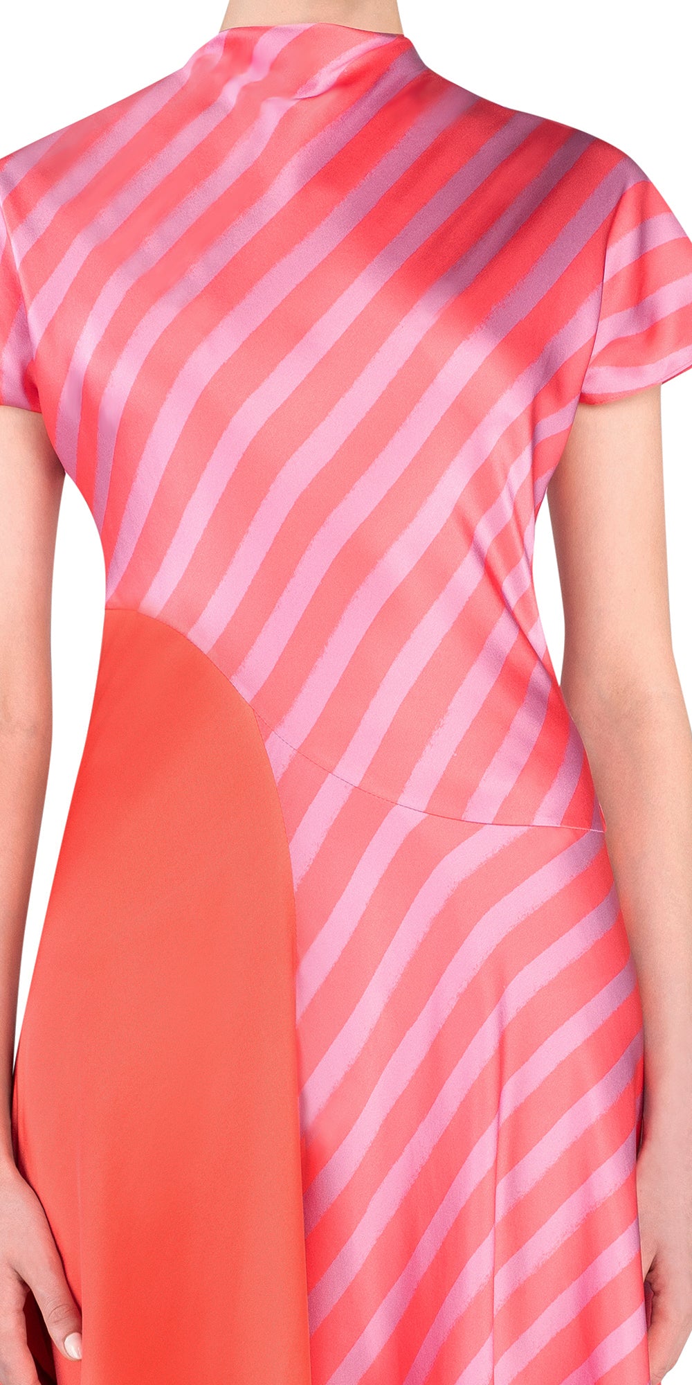 Adriana Dress