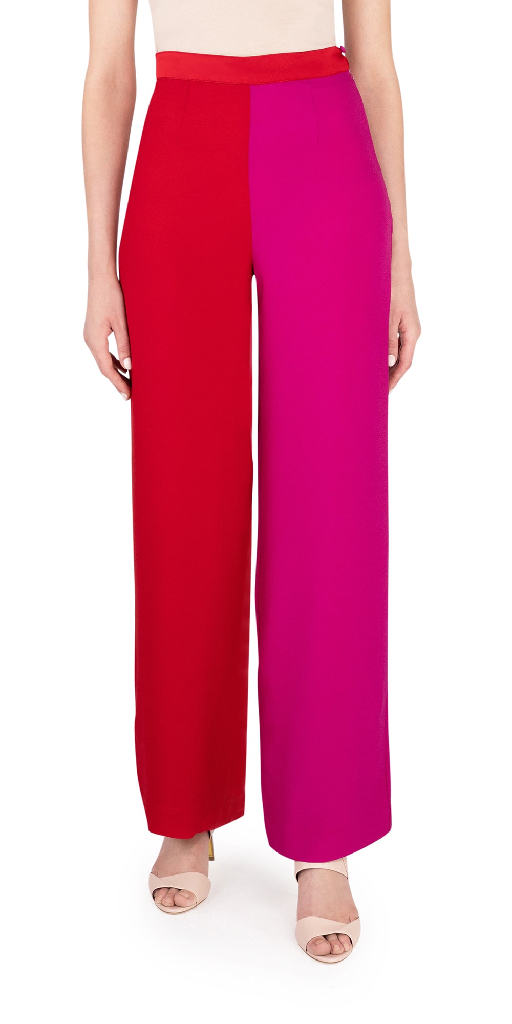 Eclipse Pant