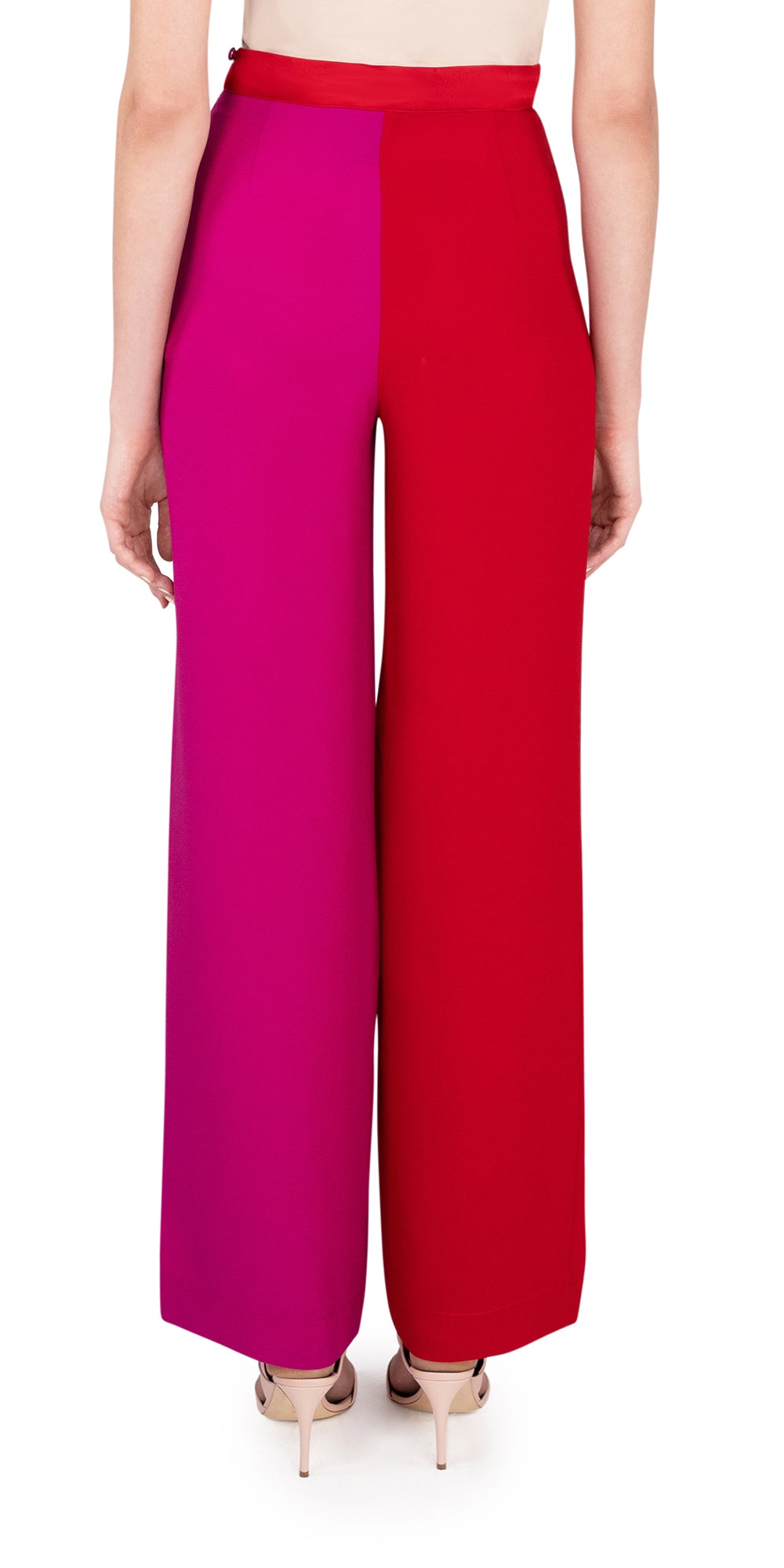 Eclipse Pant
